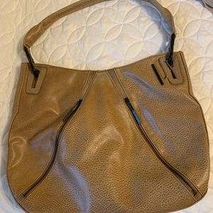 Matt & Nat live beautifully bag